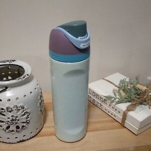 Owala 24 oz. FreeSip Spout Insulated Water Bottle